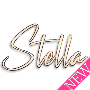 Stella(ステラ)の画像