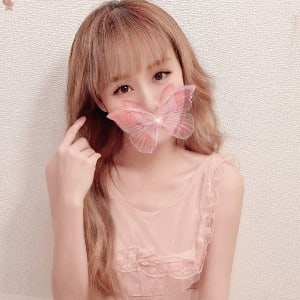 Only One(オンリーワン)の画像