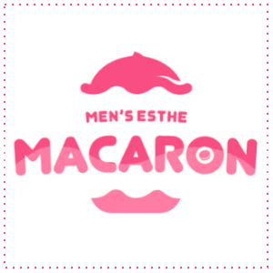 MACARON(マカロン)一宮の画像