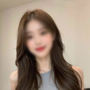 百合の画像