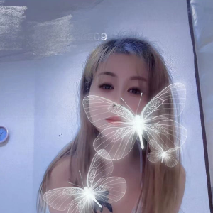 LOVE姫の画像
