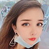 メロディーの画像