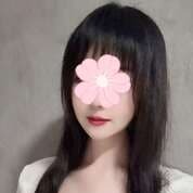 紫の夢の画像