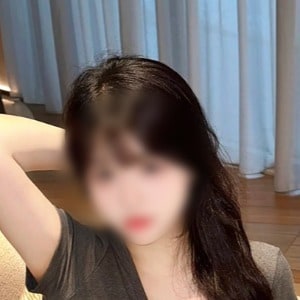 Sexy Girlの画像