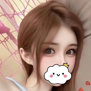 蜜(みつ)の画像