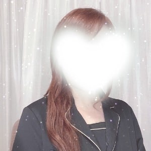 Mrs.Eyes(ミセスアイズ)の画像