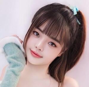 Onlyoneの画像