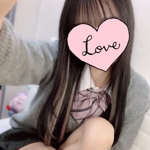 JEWELRYの画像