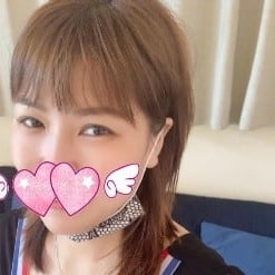 馨(かおり)の画像