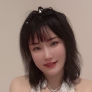 May Lily(メイリリー)の画像