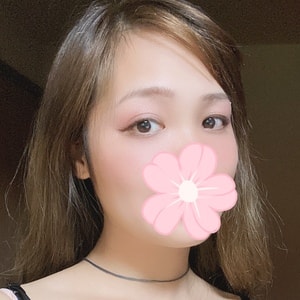 恋人CLUBの画像