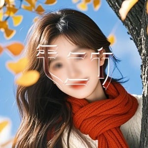 モニカの画像