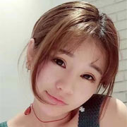 Love Seaの画像