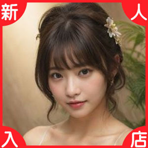 美少女の画像