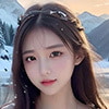 シュ・シュの画像