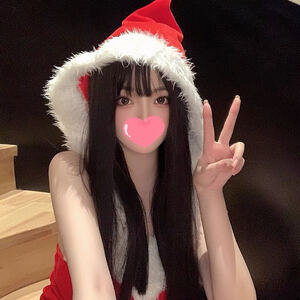 天使の心の画像