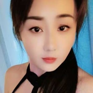 縁の画像