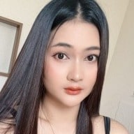 SUMIREの画像