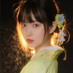Angelの画像