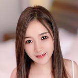 COCOINE(ココイネ)の画像