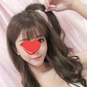 Mermaid(マーメイド)の画像