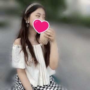 梅蘭(バイラン)の画像