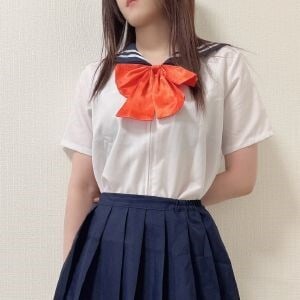 Dear~ディア~ 聖蹟桜ヶ丘店の画像