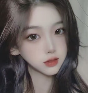 雨花石(うかせき)の画像