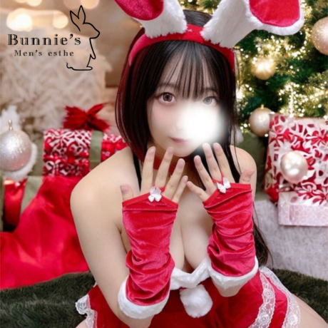 Bunnie's(バニーズ)の画像