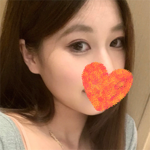 Angel(エンジェル)の画像