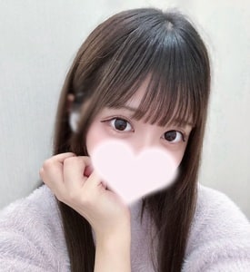 神のエステ 八王子ルーム️の画像