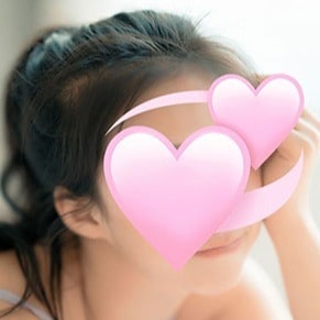 うららの画像