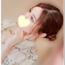 ゴッドハンドの画像