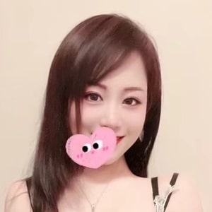 花姫(はなひめ)の画像