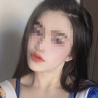 憩いの画像