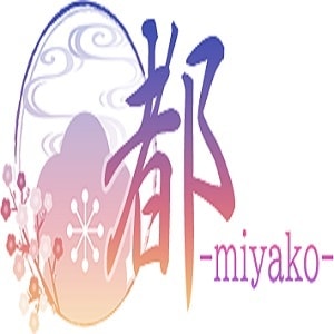 都-miyako-の画像
