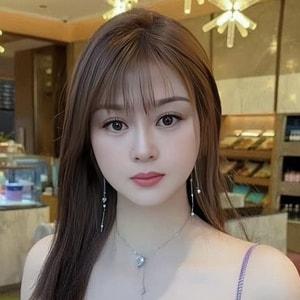 楼蘭香(ロウランシャン)の画像