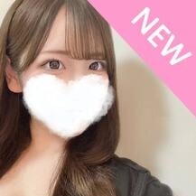マリラの画像