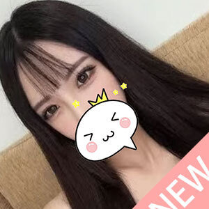 我が家の画像