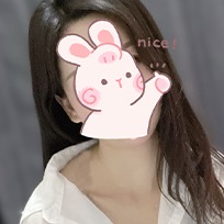 癒しの彼女の画像