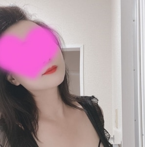 恋（こい）の画像