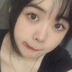 お疲れ様~癒してあげるねの画像