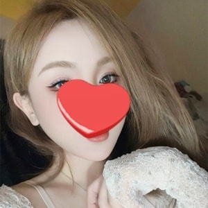 別嬪~ベッピンの画像
