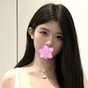 アリスの画像