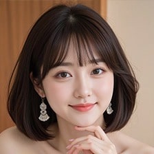 花火の画像