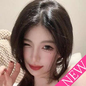 光の画像
