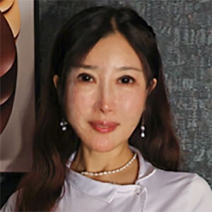 Spa Grande(スパグランデ)の画像