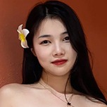 ベトナムボーナスの画像