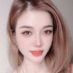上海ハニーの画像