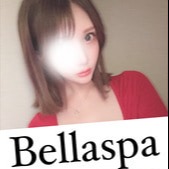 BELLA SPA(ベラスパ)恵比寿Roomの画像